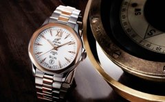 英納格手表維修服務(wù)點(diǎn)店(英納格表盤(pán)涂層脫落