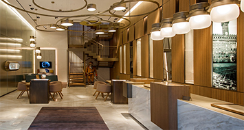 深度實(shí)測(cè)｜泰格豪雅官方售后服務(wù)中心全揭秘附2026 年 6 月最新地址與電話清單