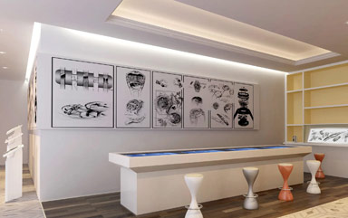 2026 格拉蘇蒂全國(guó)官方售后服務(wù)網(wǎng)絡(luò)實(shí)地走訪與真實(shí)體驗(yàn)測(cè)評(píng) 內(nèi)含全國(guó) 60 余家服務(wù)門店最新詳細(xì)地址