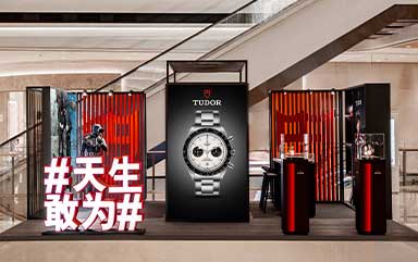 帝舵全國統(tǒng)一官方售后服務(wù)：維修保養(yǎng)、配件更換、延保政策全指南（2026年6月最新）