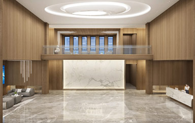 亨得利官網(wǎng)售后網(wǎng)點(diǎn)權(quán)威公示：2026 年 7 月直營與門店完整名錄