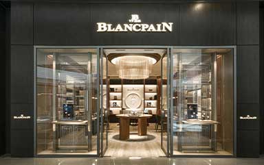 寶珀中國(guó)官方售后服務(wù)中心|維修地址及官方電話全新通告（2026年7月最新）